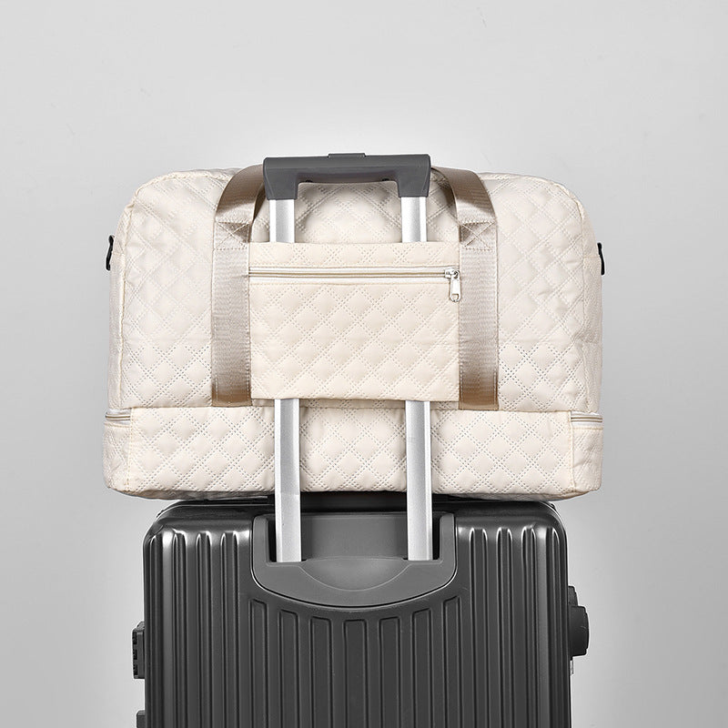 Luggage & Bags